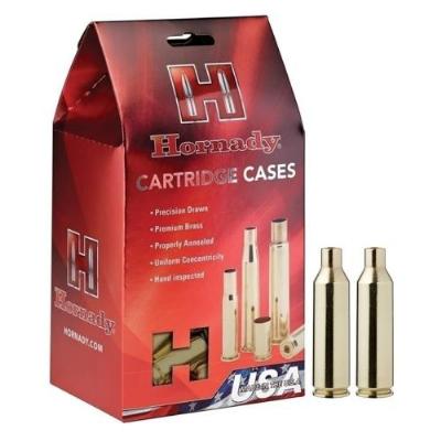 Hornady Hülsen 7mm PRC 50 Stk. - image