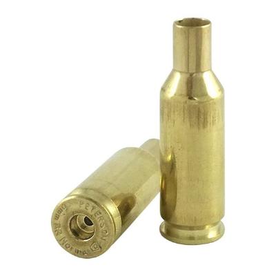 Peterson Hülsen 6mm Norma BR 50 Stk. im Shop - image