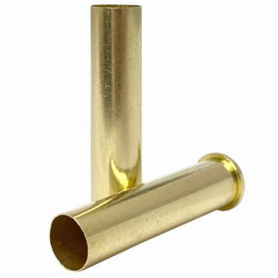 Hornady Hülsen 45-70 Govt  50 Stk. im Shop - image