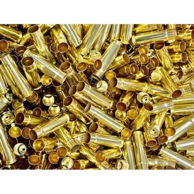 Starline Hülsen 9x39 100 Stk. im Shop - image