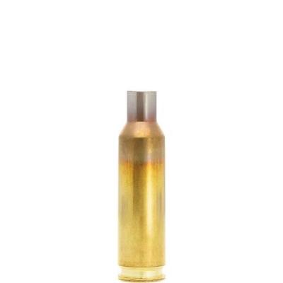 Lapua Hülsen 308 Winchester Palma 100 Stk. - image