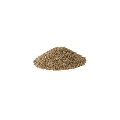 RCBS Poliergranulat Mais 1,8kg im Shop - image