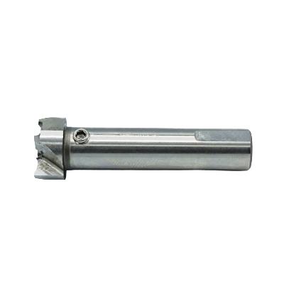 ARC ELR Trimmer Cutter .375 im Shop - image