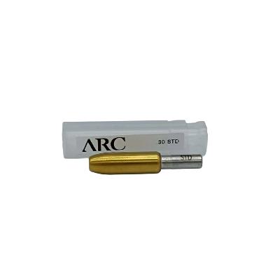ARC Pilot Only .408 Match im Shop - image