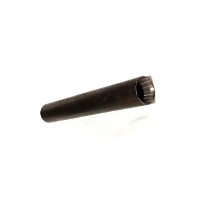 ROLLSIZER Small Pistol Drop Tube - image