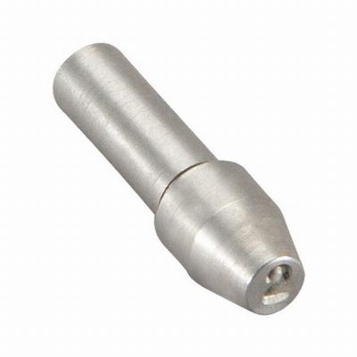 RCBS Rotary Case Trimmer .35 - image