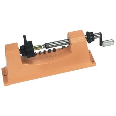 Lyman Universal Carbide Case Trimmer im Shop - image