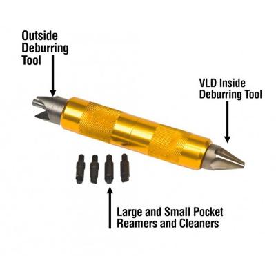 Lyman Case Prep Multitool im Shop - image