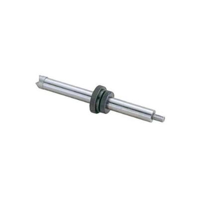 Lyman Power Adapter für Lyman Trimmer im Shop - image