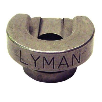 Lyman Hülsenhalter #3 7,62x39 im Shop - image