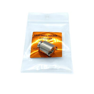 Cutting Edge Bullets .22lr Hülsenhalter im Shop - image