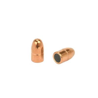 PPU Geschosse.30/7,65mm 93gr FMJ 100Stk. - image