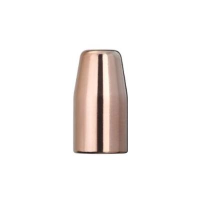 GECO Geschosse .357 10,2g/158gr 200 Stk. - image