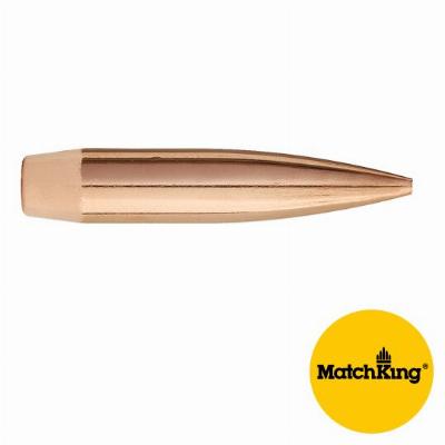 Sierra Geschosse 7mm/.284 175gr HPBT Matchking 100Stk. - image