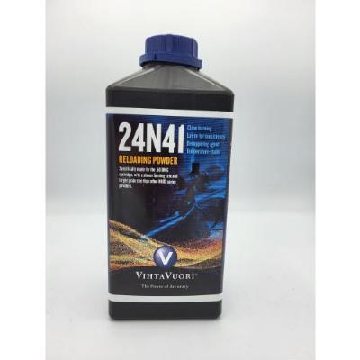 Vihtavuori 24N41 1 kg - image