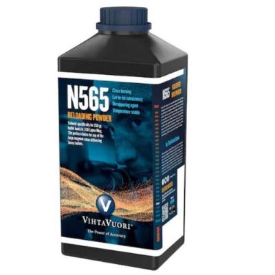 Vihtavuori N565 1 kg - image
