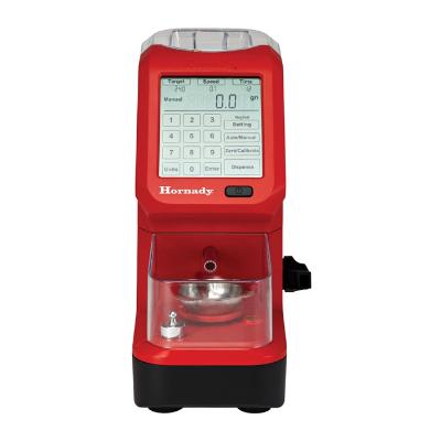 Hornady Auto Charge Pro automatisches Pulverfüllgerät - image