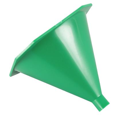 RCBS Pulvertrichter - image