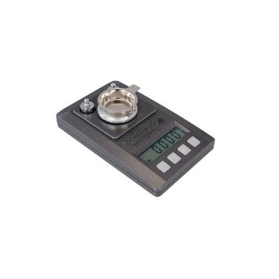 Frankford Arsenal Precision Pulverwaage im Shop - image