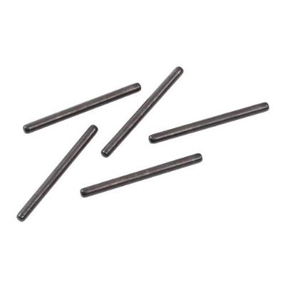 RCBS Decapping Pin 5 Pkg Small - image
