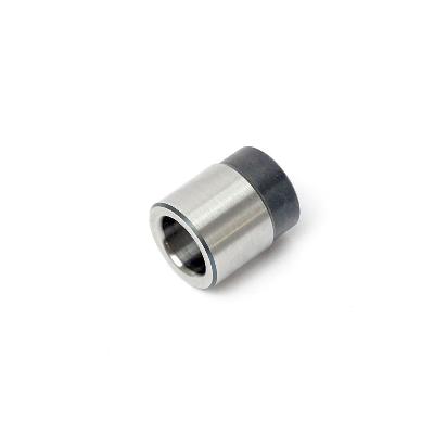 Triebel Kalibriereinsatz Bushing .288/7,32mm - image