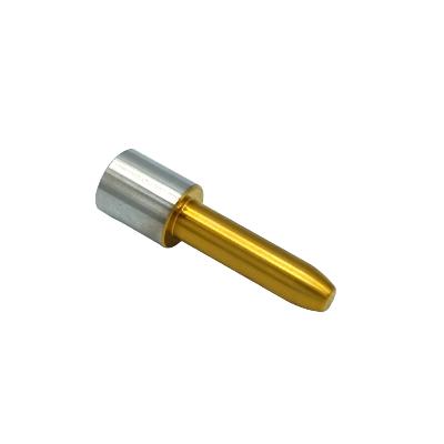 ARC ELR Aufweitdorn Stainless Ti .50 5090 im Shop - image
