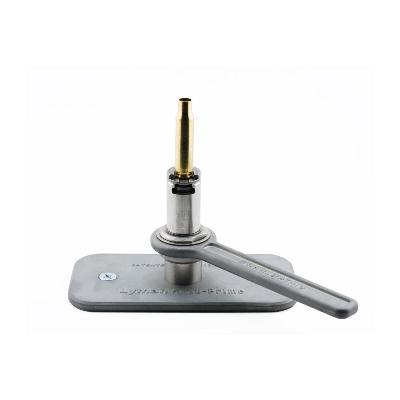 Lyman Accu-Prime Manual Bench Zündhütchensetzer im Shop - image