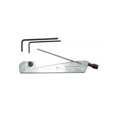 Lyman Universal Priming Arm im Shop - image