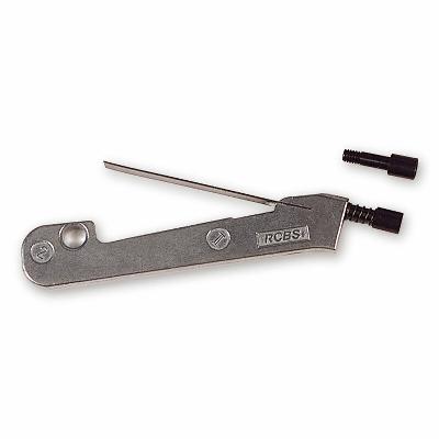 RCBS Universal Zündersetzarm - image