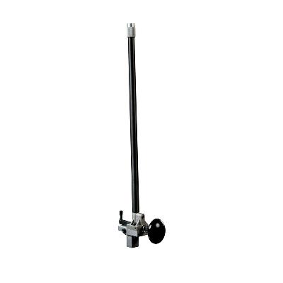 RCBS Rock Chucker Supreme Auto Prime Zündhütchensetzer - image