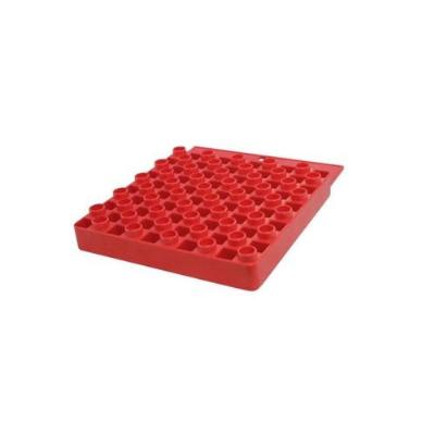 Hornady Universal Reloading Block - image