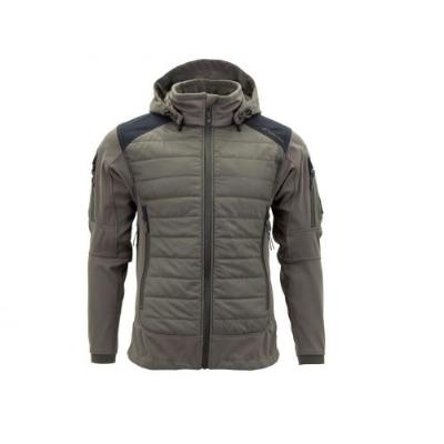 CARINTHIA G-Loft ISG 2.0 Jacket olive XLARGE im Shop - image
