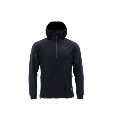CARINTHIA G-Loft Ultra Hoodie black LARGE im Shop - image