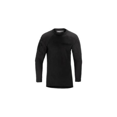 Clawgear Mk.II Instructor Shirt Langarm Schwarz Large im Shop - image