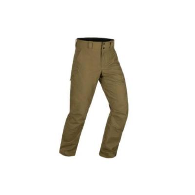 Clawgear Defiant Flex Hose Swamp 29/34 Small/X-Large im Shop - image