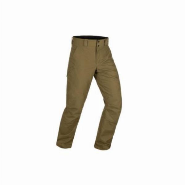 Clawgear Defiant Flex Hose Swamp 29/34 Small/X-Large