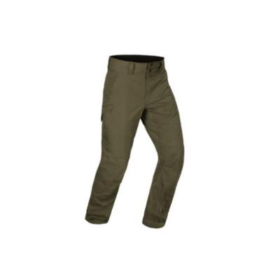 Clawgear Defiant Flex Hose RAL7013 29/34 Small/X-Large im Shop - image
