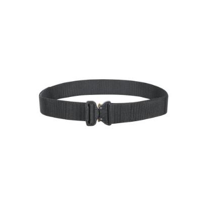 Helikon Cobra FC45 Tactical Belt Shadow Grey M im Shop - image