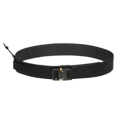 Clawgear Tactical Gürtel schwarz XL im Shop - image