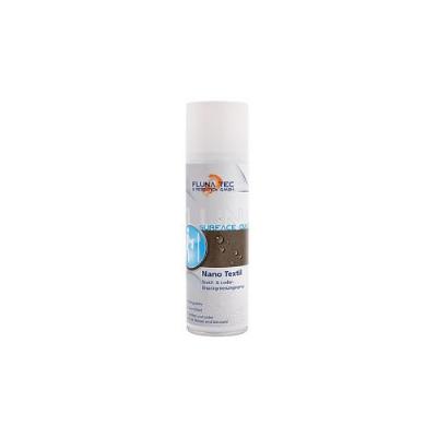 FLUNATEC NANO Textil Imprägnierspray 300ml - image