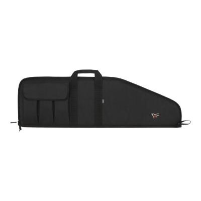 Tac-Six Gewehrtasche Engage Tactical 107cm - image