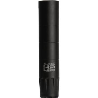 A-TEC H2 .30 A-Lock - image