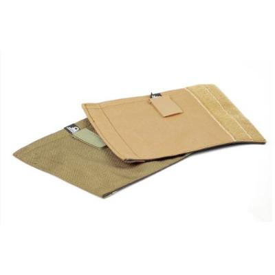 ASE UTRA Heat/Mirage Cover Radien schwarz - image