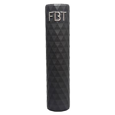 FBT INCA Hot 44TI .264 im Shop - image