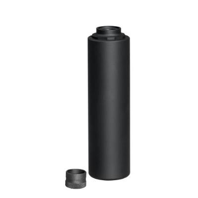 ASE UTRA SL7i .30 M14X1 BC - image