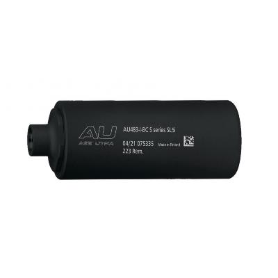 ASE UTRA SL5i .223 5/8x24 UNEF BC im Shop - image