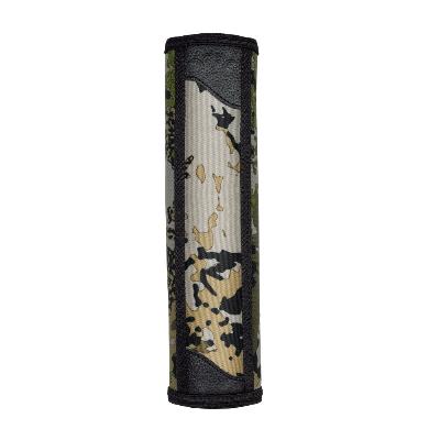BLASER Schalldämpfercover klein HunTec Camo - image