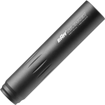 ERA Silencer SOB2 ERA LOC Schnellverschluß .30 im Shop - image