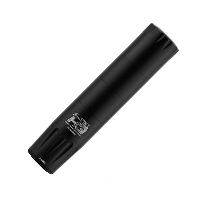 A-TEC Schalldämpfer H3 .30   M14x1 - image
