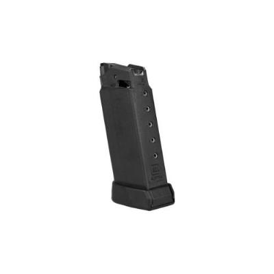 Magazin Glock 36 6 Schuss - image